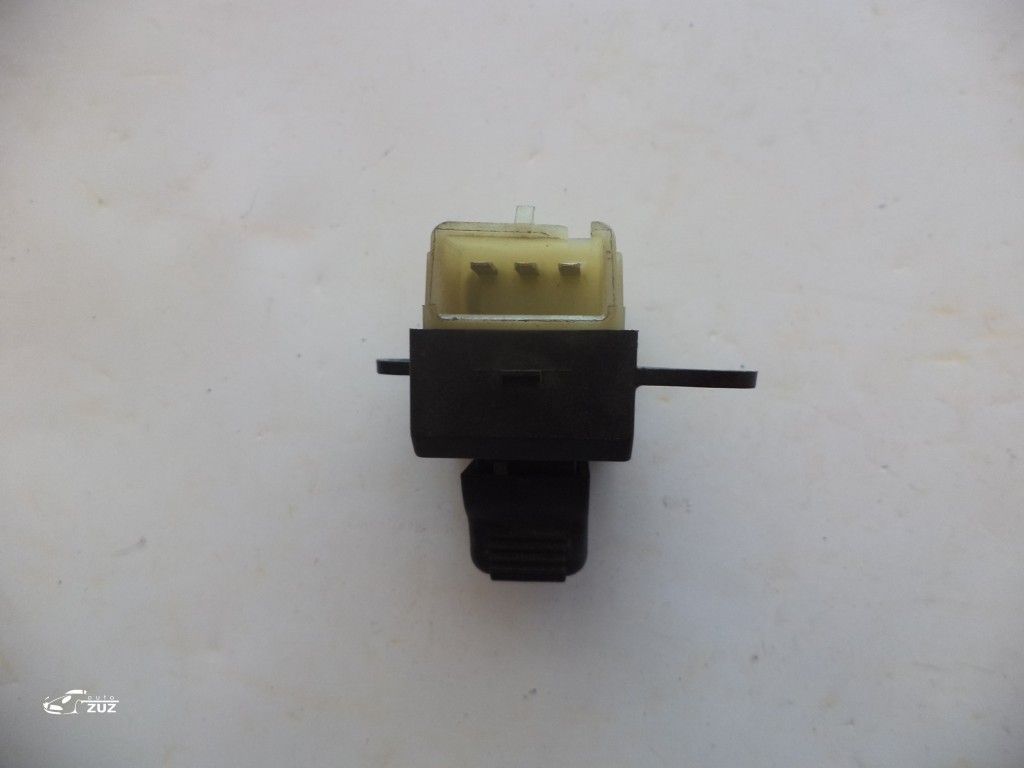 Buton geam CHRYSLER VOYAGER  - 30505H