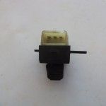 Buton geam CHRYSLER VOYAGER  - 30505H