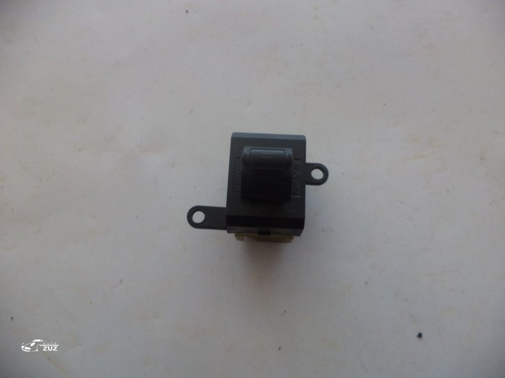 Buton geam CHRYSLER VOYAGER - 30505H