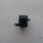 Buton geam CHRYSLER VOYAGER - 30505H