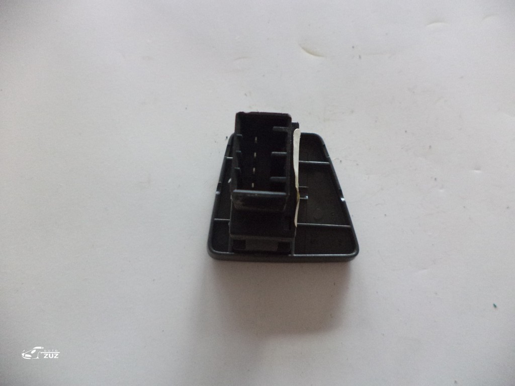 Buton geam FIAT PANDA -  735360836