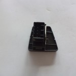 Buton geam FIAT PANDA -  735360836