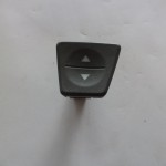 Buton geam FIAT PANDA - 735360836