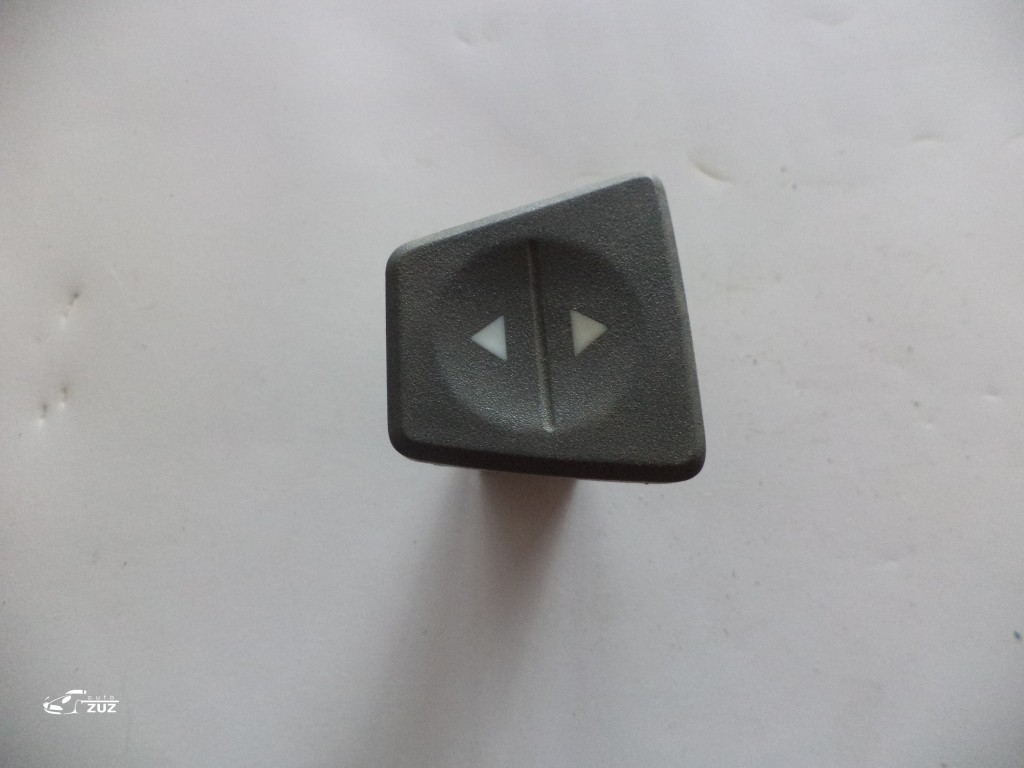 Buton geam FIAT PANDA - 735360837