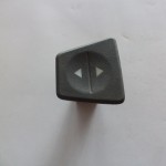 Buton geam FIAT PANDA - 735360837