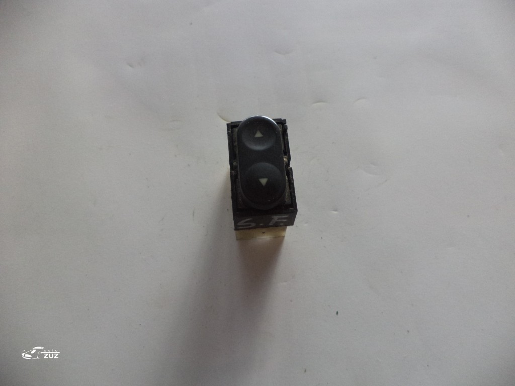 Buton geam FIAT PUNTO