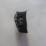 Buton geam FIAT STILO  SP