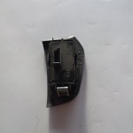 Buton geam FIAT STILO  SP1