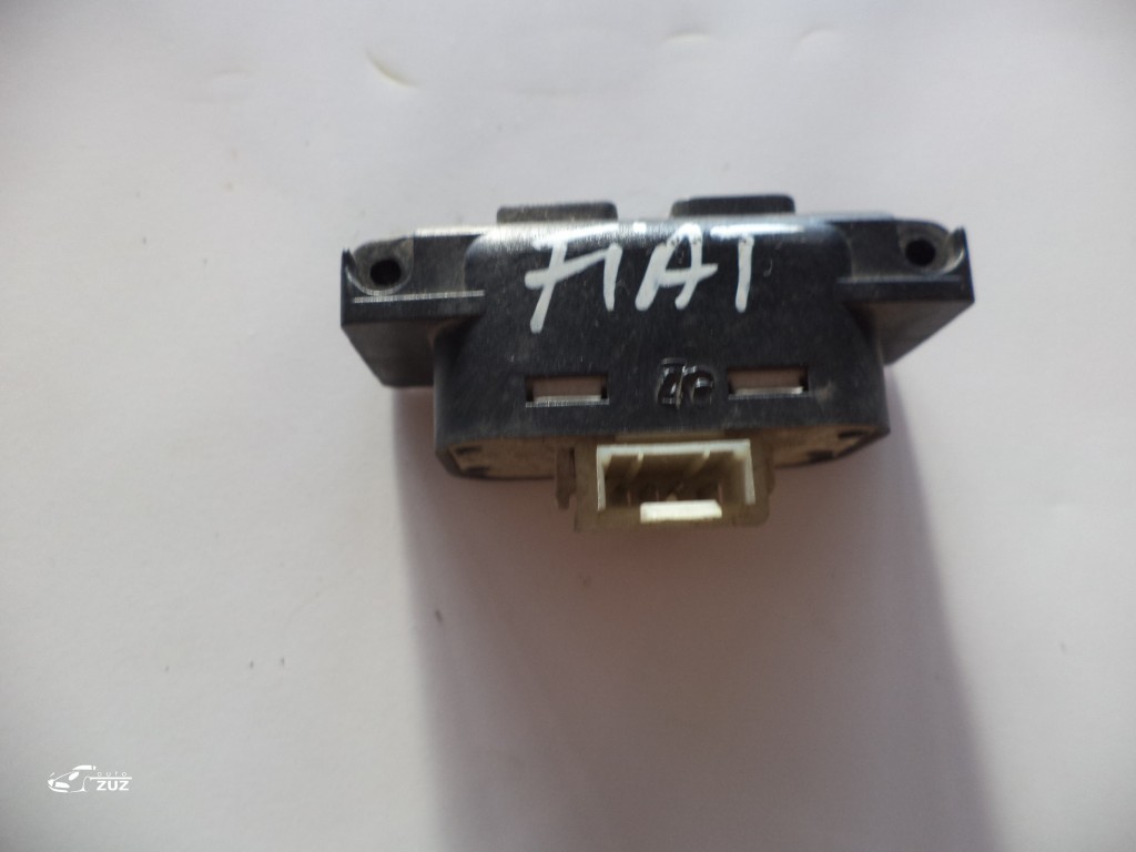 Buton geam  FIAT TIPO