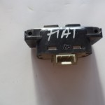 Buton geam  FIAT TIPO