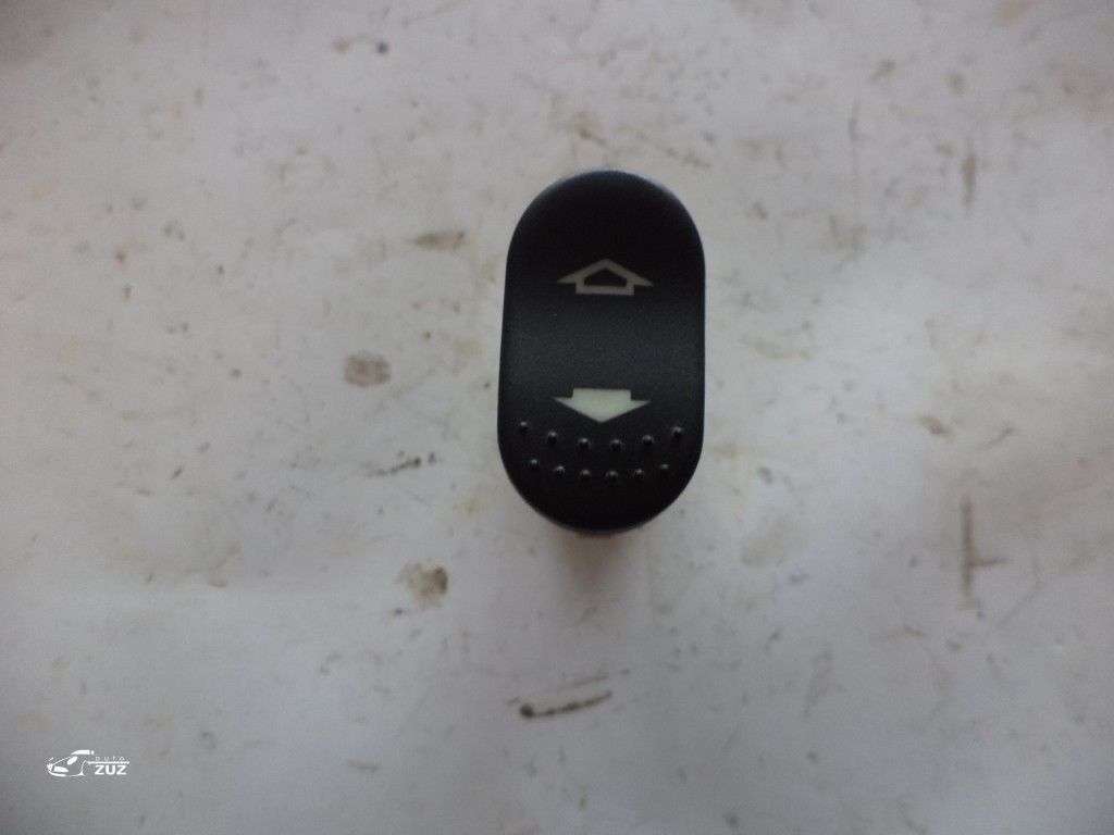 Buton geam FORD FOCUS - 98AG-14529-CB