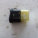 Buton geam FORD FOCUS  - 98AG-14529-CB