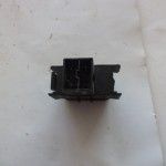 Buton geam MERCEDES  W210 - 2108200510