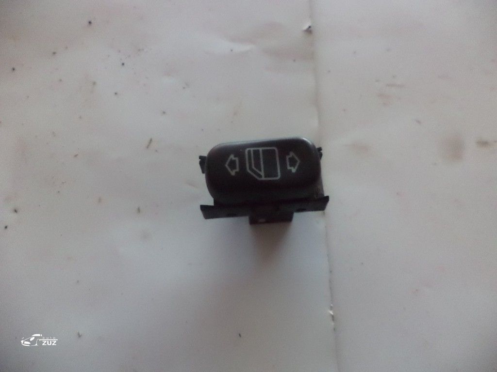 Buton geam MERCEDES W210 - 2108200510