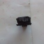 Buton geam MERCEDES W210 - 2108200510