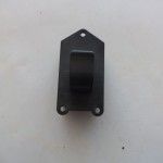 Buton geam NISSAN MICRA