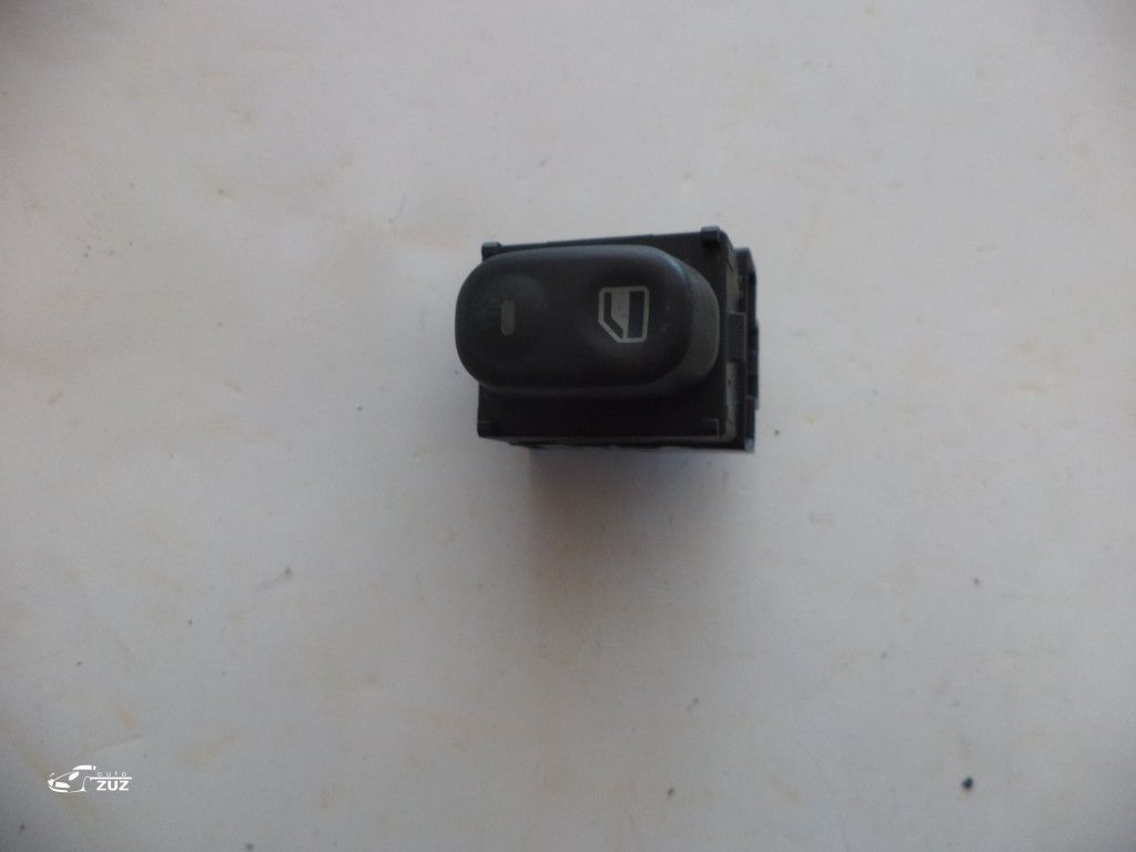 Buton geam NISSAN PRIMERA D.S