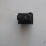 Buton geam NISSAN PRIMERA D.S