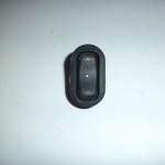 Buton geam OPEL ASTRA G