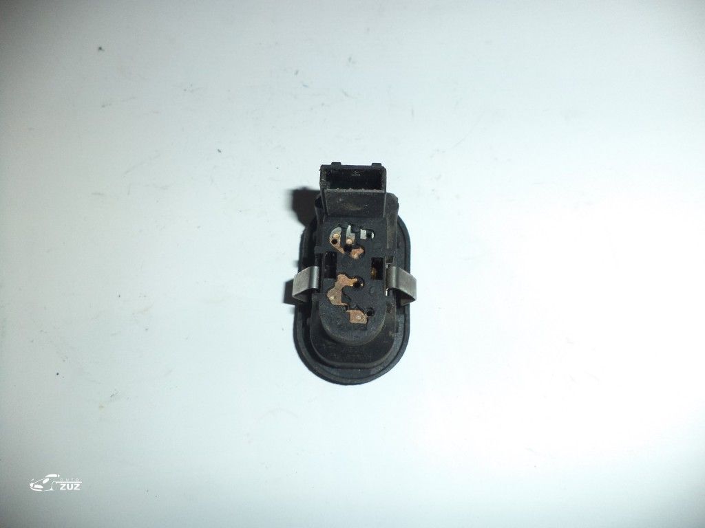 Buton geam OPEL ASTRA G -  90561388