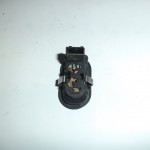 Buton geam OPEL ASTRA G -  90561388