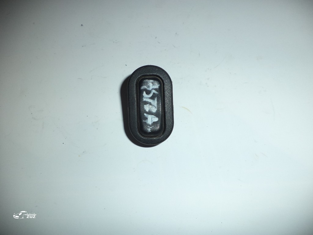 Buton geam OPEL ASTRA G - 90561388