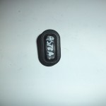 Buton geam OPEL ASTRA G - 90561388