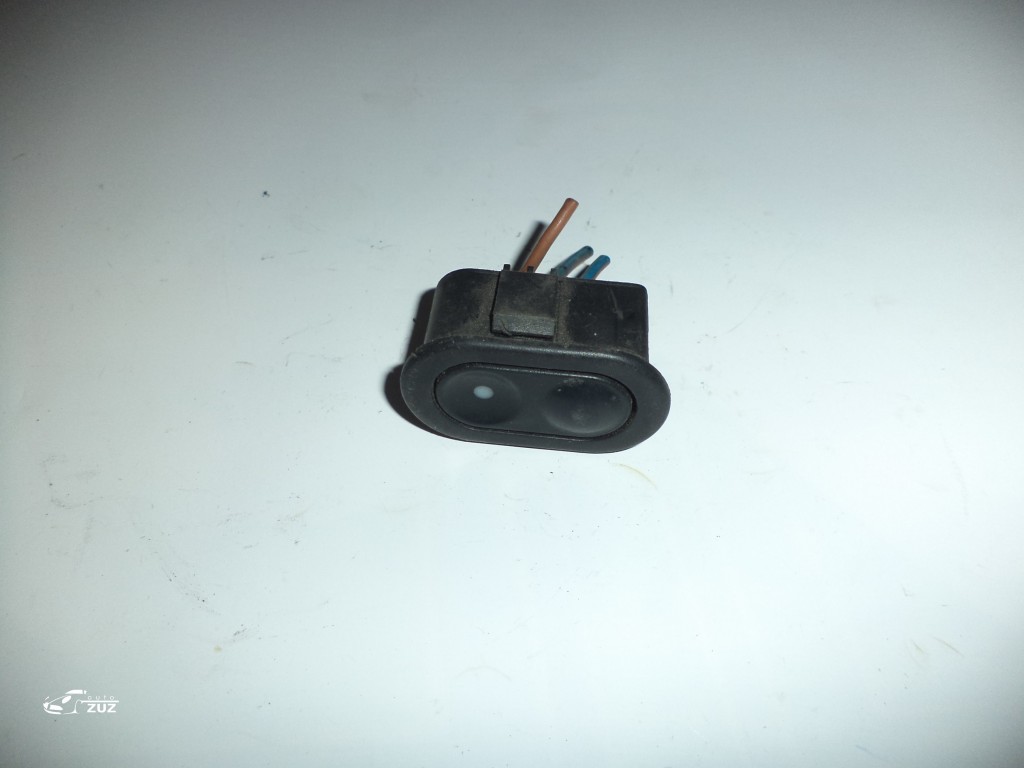 Buton geam OPEL CORSA B