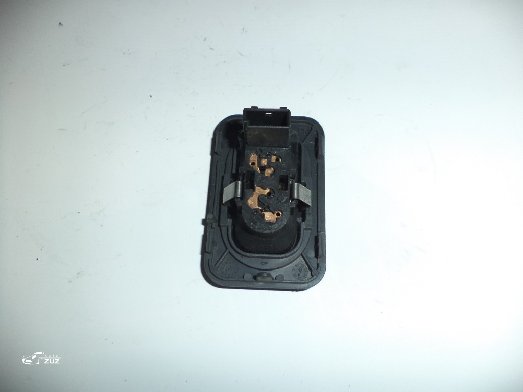 Buton geam  OPEL CORSA C