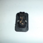 Buton geam  OPEL CORSA C