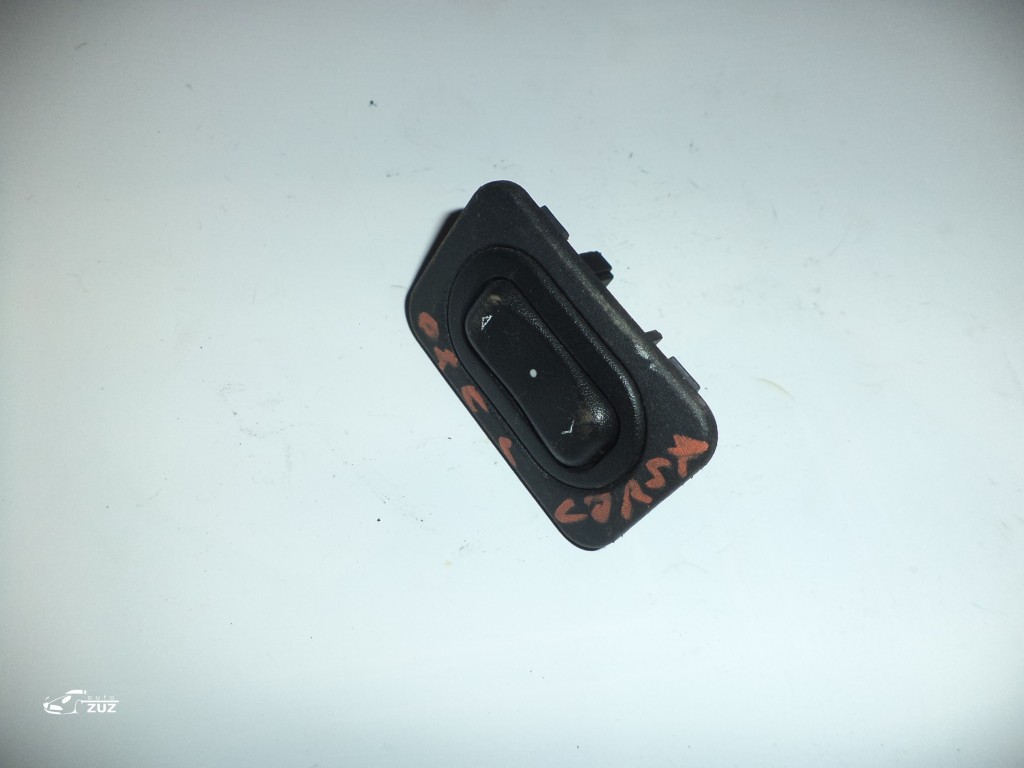 Buton geam OPEL CORSA C