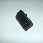 Buton geam OPEL CORSA C