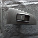 Buton geam TOYOTA AVENSIS - 74271-05020