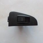 Buton geam TOYOTA AVENSIS