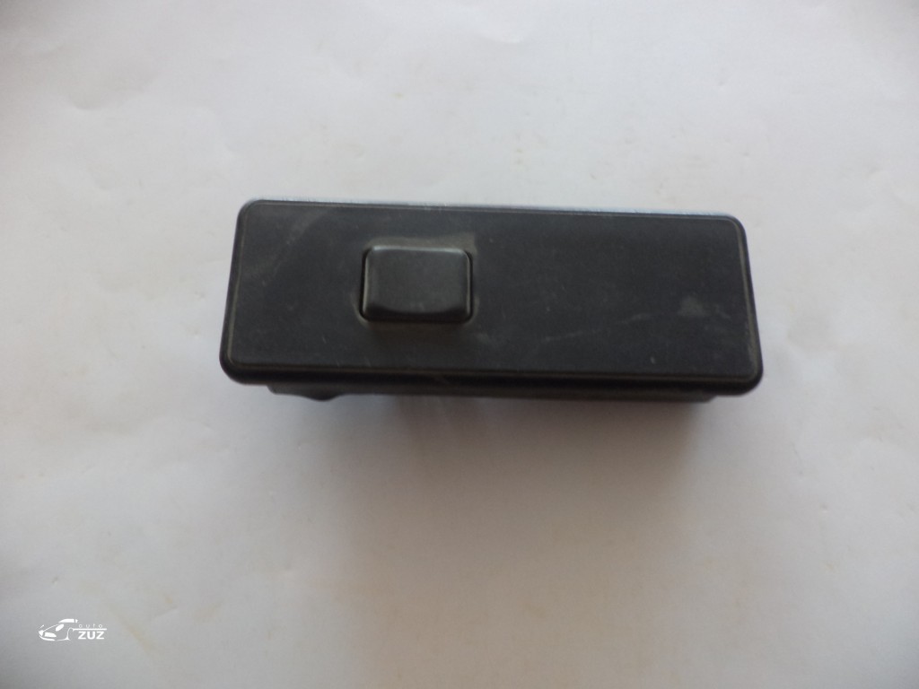 Buton geam VOLVO 740 - 03838652