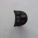 Buton reglaj faruri ALFA ROMEO 147 - 7735262023