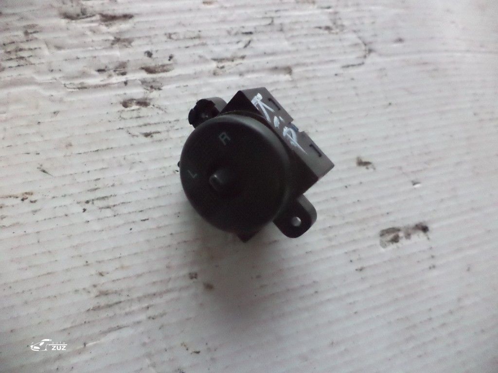 Buton reglaj oglinzi KIA RIO