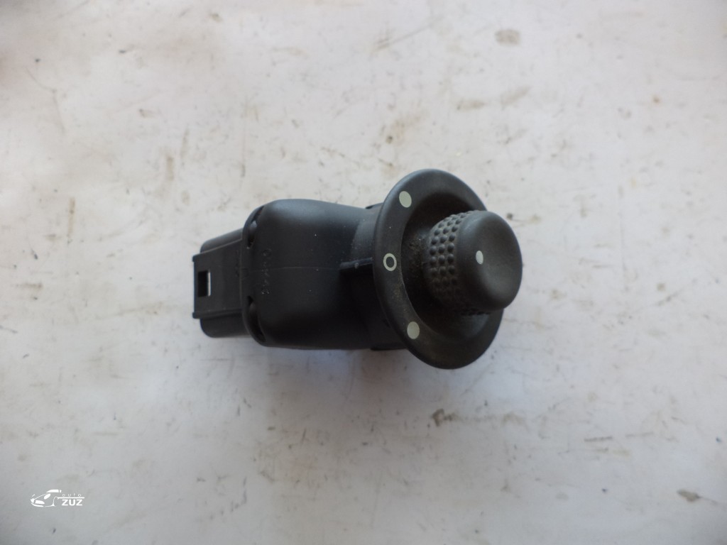 Buton reglaj oglinzi RENAULT LAGUNA 2