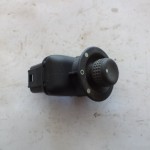 Buton reglaj oglinzi RENAULT LAGUNA 2