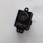 Buton reglare oglinzi HONDA JAZZ