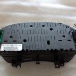 C EAS BORD VW POLO - 110080124023A