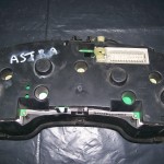 CEAS BORD ASTRA G -09181204BJ