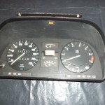 CEAS BORD BMW - 1377506