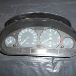 CEAS BORD BMW 3 - 0263639226