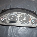 CEAS BORD BMW 325TDS - 8363750