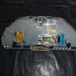 CEAS BORD BMW 5-1391726