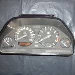 CEAS BORD BMW 5 - 1391726