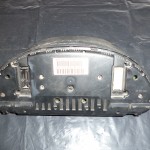 CEAS BORD BMW 5-8381198