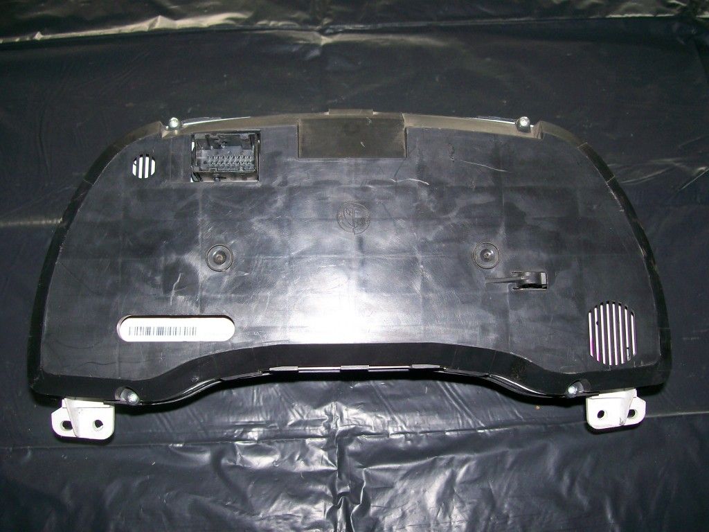 CEAS BORD FIAT PUNTO 1.2 -46833380