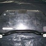 CEAS BORD FIAT PUNTO 1.2 -46833380